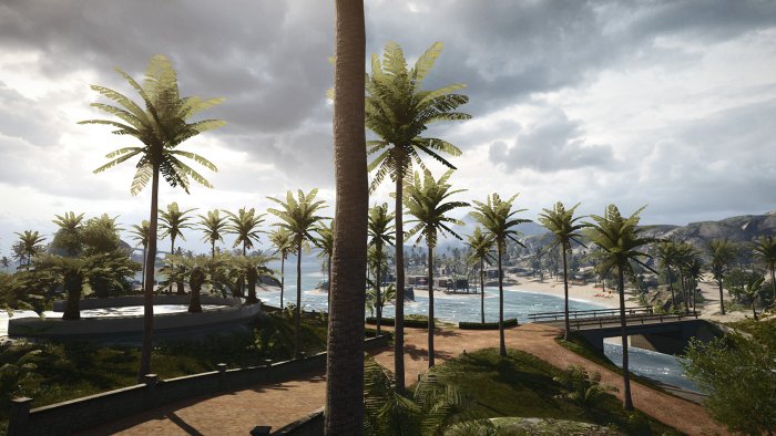 battlefield-4-hainan-resort-26