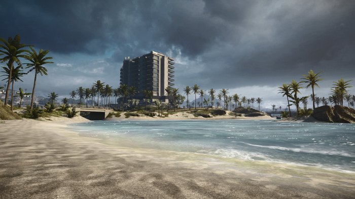 battlefield-4-hainan-resort-27