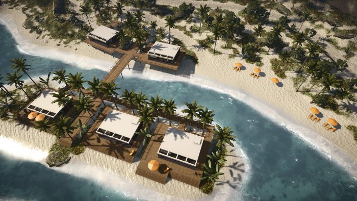 battlefield-4-hainan-resort-28