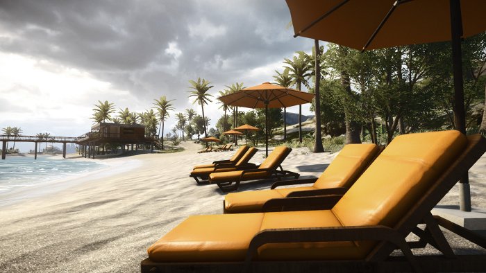 battlefield-4-hainan-resort-29