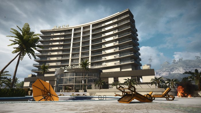 battlefield-4-hainan-resort-2