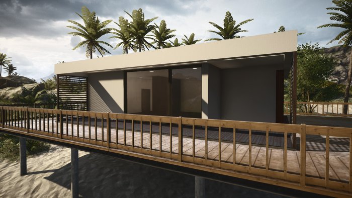 battlefield-4-hainan-resort-30