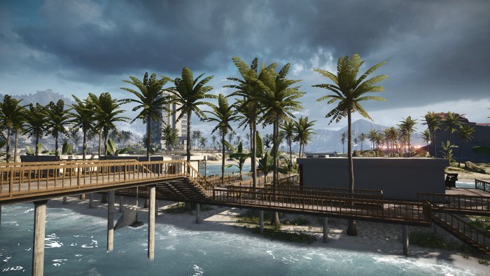 battlefield-4-hainan-resort-31