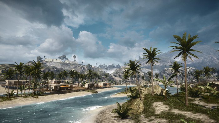 battlefield-4-hainan-resort-33