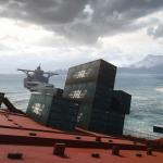 battlefield-4-hainan-resort-35