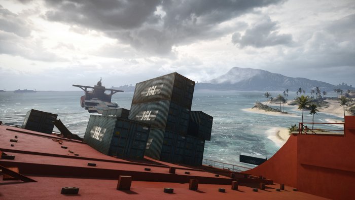 battlefield-4-hainan-resort-35