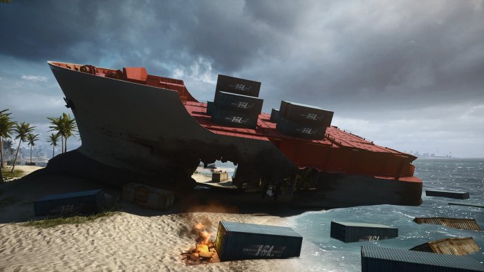 battlefield-4-hainan-resort-36