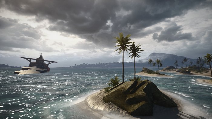 battlefield-4-hainan-resort-37