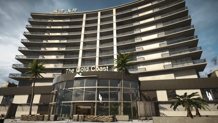 battlefield-4-hainan-resort-3