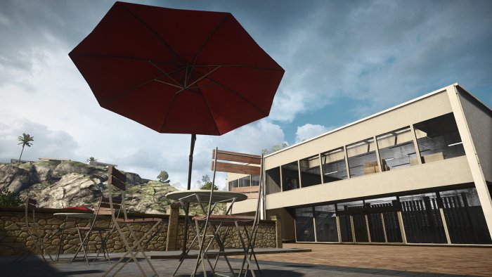 battlefield-4-hainan-resort-41