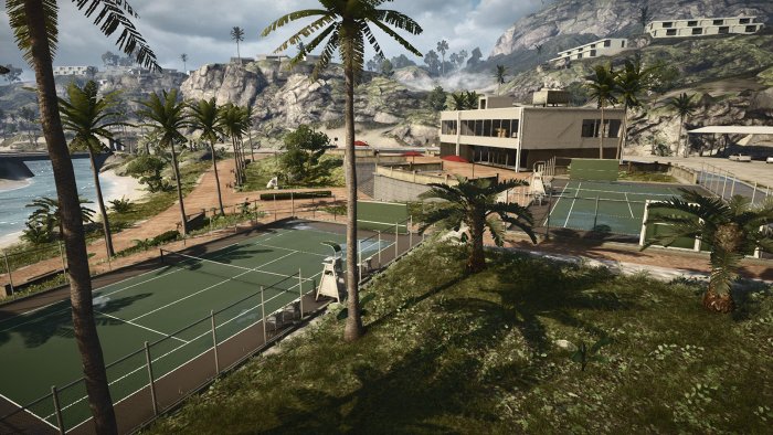 battlefield-4-hainan-resort-42