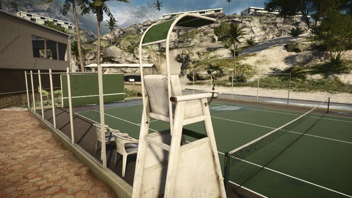 battlefield-4-hainan-resort-43