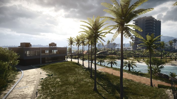 battlefield-4-hainan-resort-45