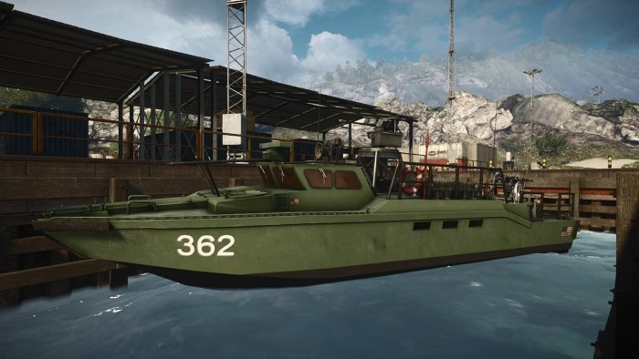 battlefield-4-hainan-resort-47