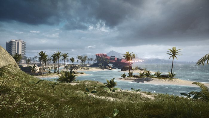 battlefield-4-hainan-resort-48