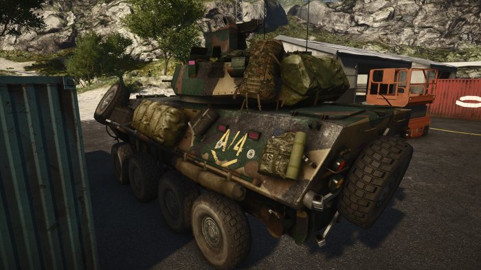 battlefield-4-hainan-resort-49