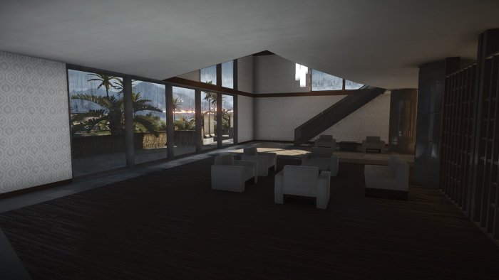 battlefield-4-hainan-resort-4