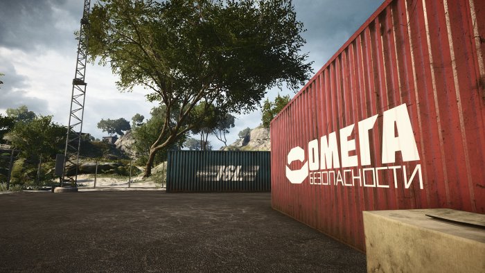battlefield-4-hainan-resort-50