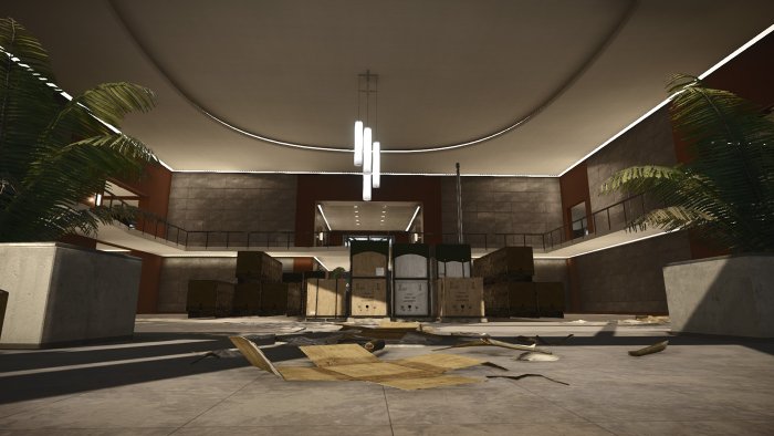 battlefield-4-hainan-resort-5