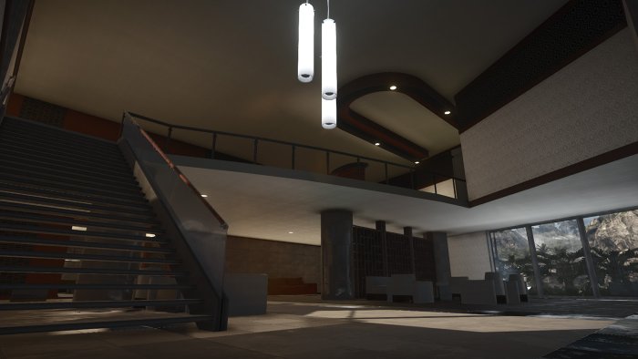 battlefield-4-hainan-resort-6