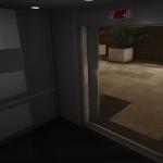 battlefield-4-hainan-resort-7