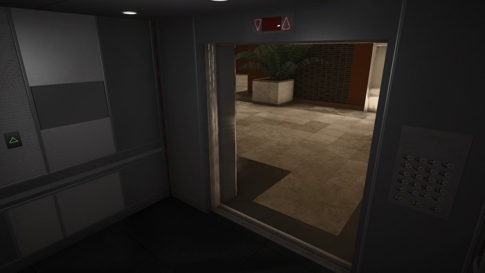 battlefield-4-hainan-resort-7