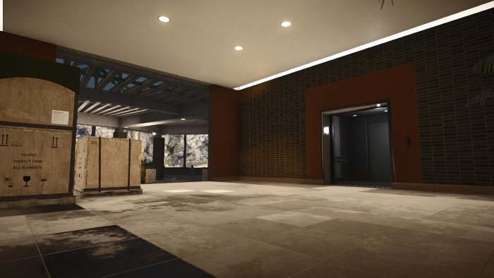 battlefield-4-hainan-resort-8