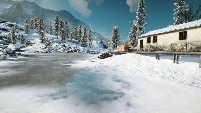 battlefield-4-hammerhead-10