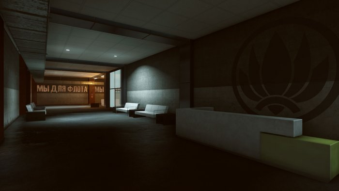 battlefield-4-hammerhead-11