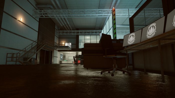 battlefield-4-hammerhead-14