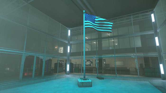 battlefield-4-hammerhead-15
