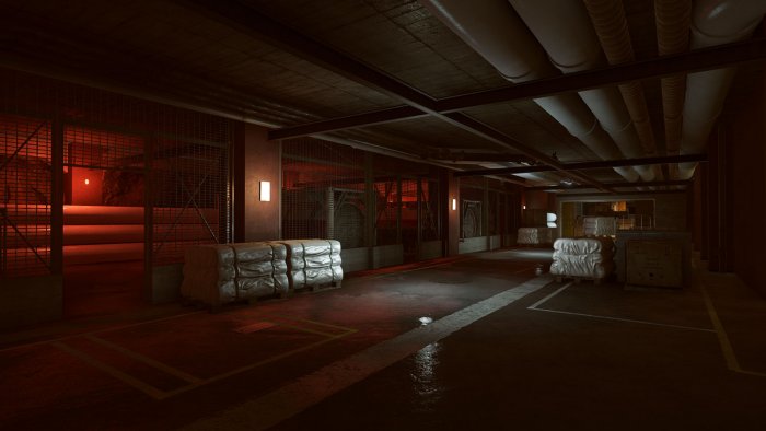 battlefield-4-hammerhead-16
