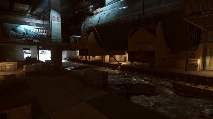 battlefield-4-hammerhead-17