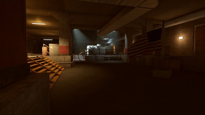 battlefield-4-hammerhead-19