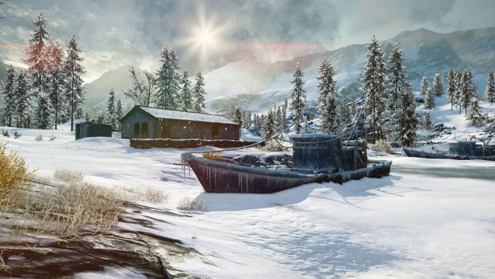 battlefield-4-hammerhead-1