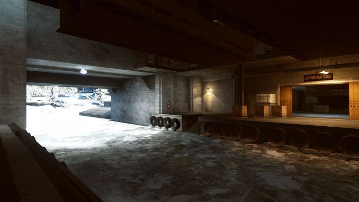 battlefield-4-hammerhead-20