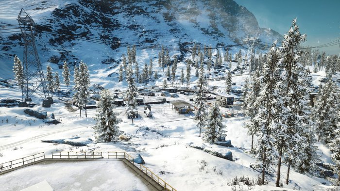 battlefield-4-hammerhead-21