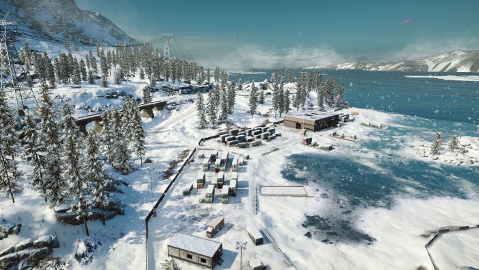 battlefield-4-hammerhead-22