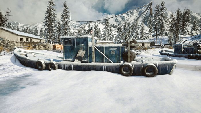 battlefield-4-hammerhead-24