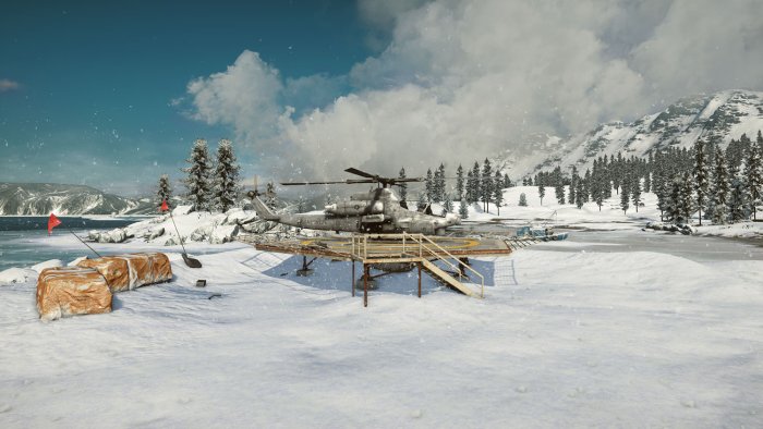battlefield-4-hammerhead-25