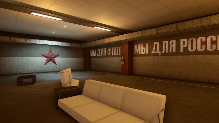 battlefield-4-hammerhead-27