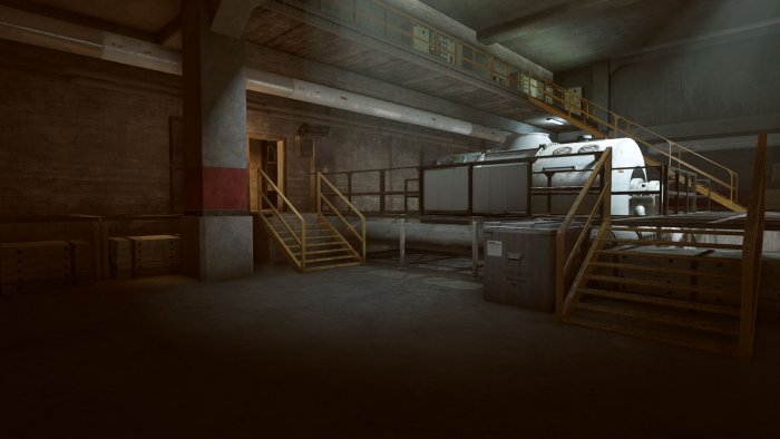 battlefield-4-hammerhead-28