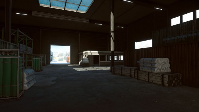 battlefield-4-hammerhead-29