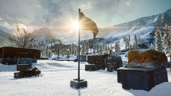 battlefield-4-hammerhead-2
