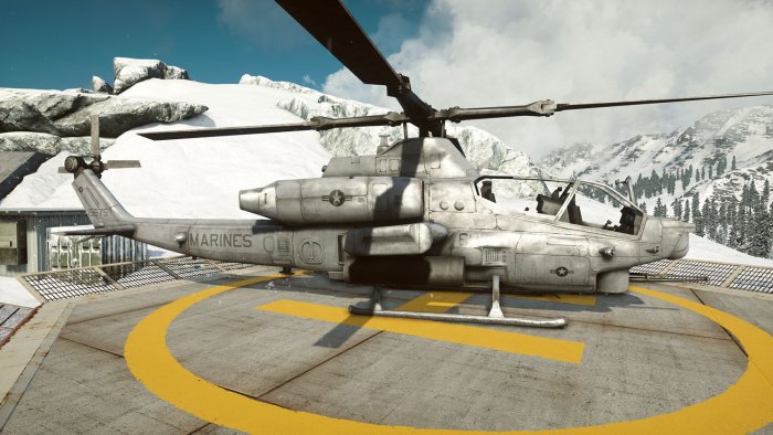 battlefield-4-hammerhead-31