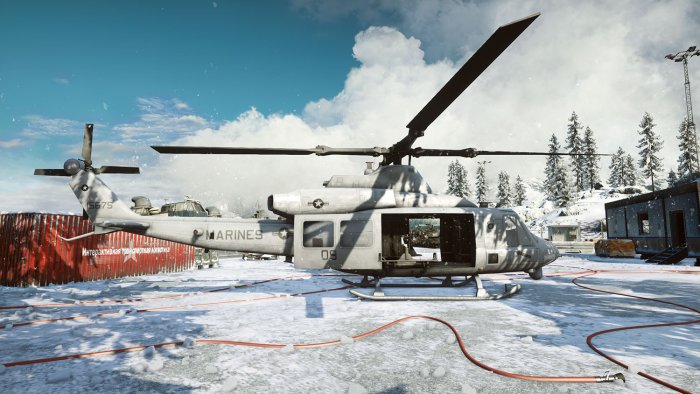 battlefield-4-hammerhead-32