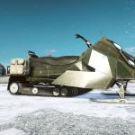 battlefield-4-hammerhead-33