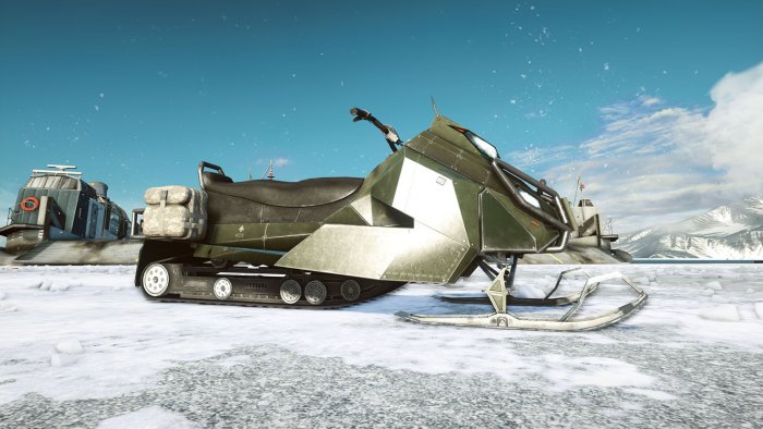 battlefield-4-hammerhead-33