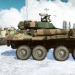 battlefield-4-hammerhead-34