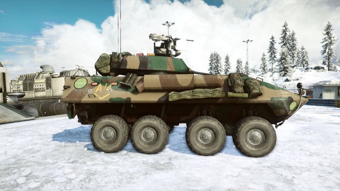 battlefield-4-hammerhead-34